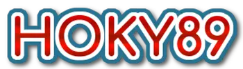 HOKY89