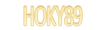 Logo HOKY89